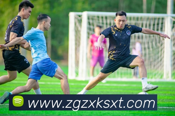 多媒体互动体验